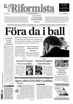 giornale/UBO2179931/2011/n. 128 del 31 maggio